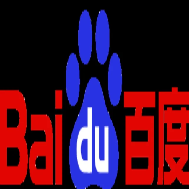 曼城热身赛轮换幅度扩大 福登组织任务变化成新看点